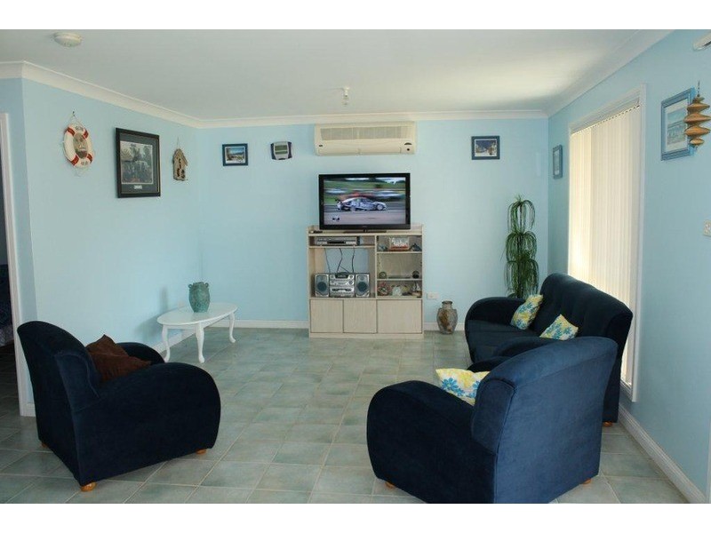 72  Leumeah  Street, Sanctuary Point NSW 2540