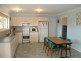72  Leumeah  Street, Sanctuary Point NSW 2540