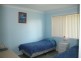 72  Leumeah  Street, Sanctuary Point NSW 2540
