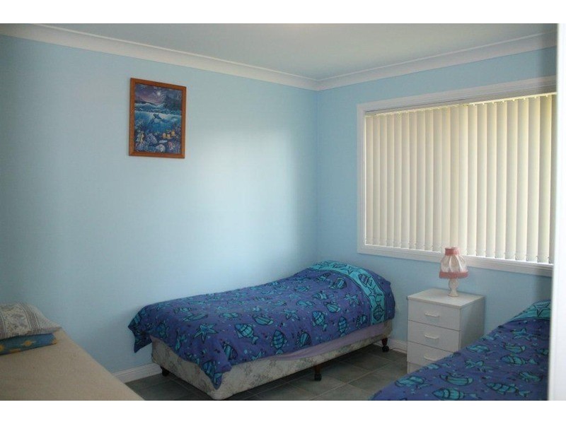72  Leumeah  Street, Sanctuary Point NSW 2540