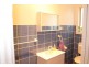 72  Leumeah  Street, Sanctuary Point NSW 2540