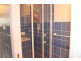 72  Leumeah  Street, Sanctuary Point NSW 2540