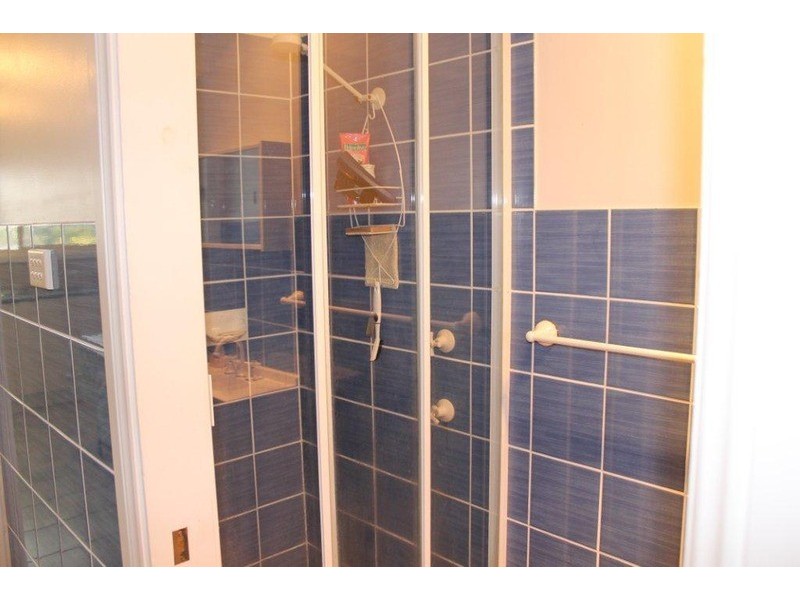 72  Leumeah  Street, Sanctuary Point NSW 2540
