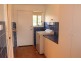 72  Leumeah  Street, Sanctuary Point NSW 2540