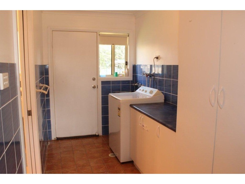 72  Leumeah  Street, Sanctuary Point NSW 2540