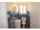 72  Leumeah  Street, Sanctuary Point NSW 2540