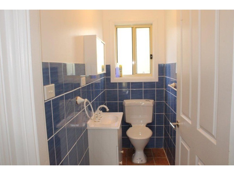 72  Leumeah  Street, Sanctuary Point NSW 2540