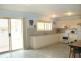 72  Leumeah  Street, Sanctuary Point NSW 2540