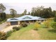 D1450A Princes  Highway, Tomerong NSW 2540