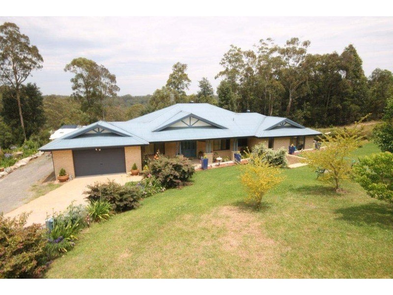 D1450A Princes  Highway, Tomerong NSW 2540