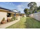 D1450A Princes  Highway, Tomerong NSW 2540
