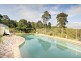 D1450A Princes  Highway, Tomerong NSW 2540