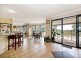 D1450A Princes  Highway, Tomerong NSW 2540