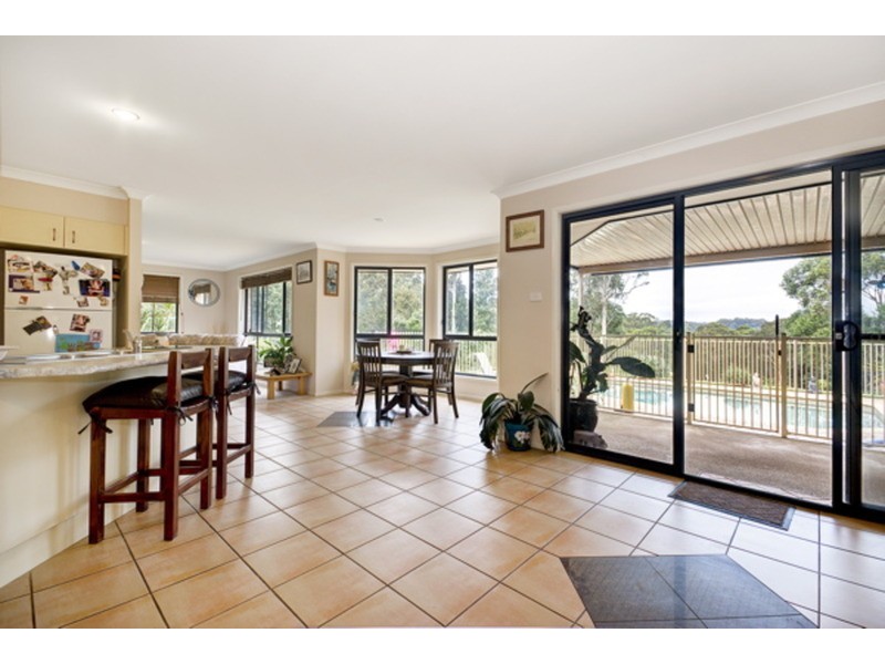 D1450A Princes  Highway, Tomerong NSW 2540