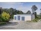D1450A Princes  Highway, Tomerong NSW 2540