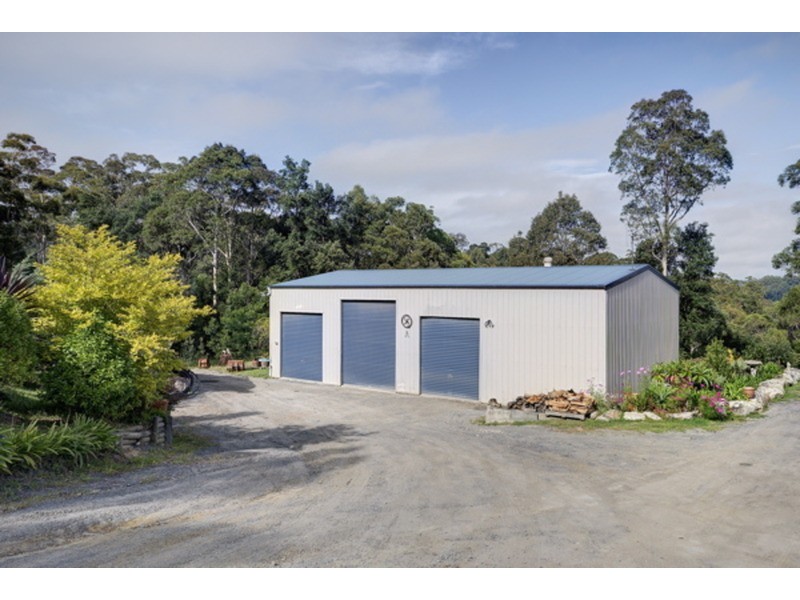 D1450A Princes  Highway, Tomerong NSW 2540