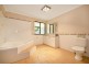 D1450A Princes  Highway, Tomerong NSW 2540