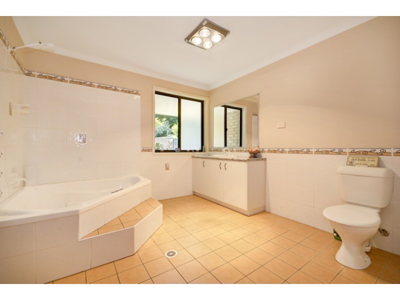 D1450A Princes  Highway, Tomerong NSW 2540