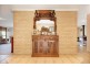 D1450A Princes  Highway, Tomerong NSW 2540