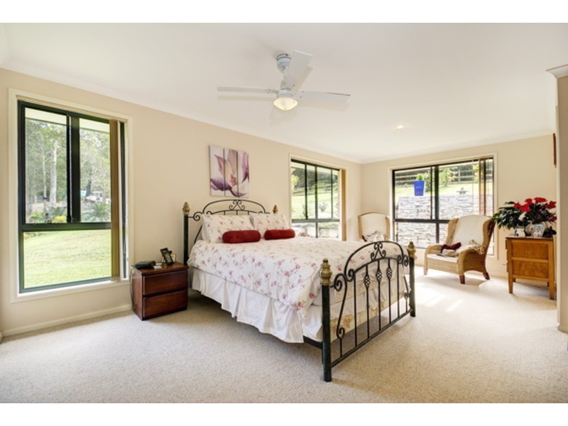 D1450A Princes  Highway, Tomerong NSW 2540