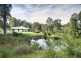 D1450A Princes  Highway, Tomerong NSW 2540