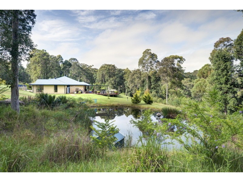 D1450A Princes  Highway, Tomerong NSW 2540