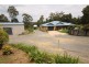 D1450A Princes  Highway, Tomerong NSW 2540