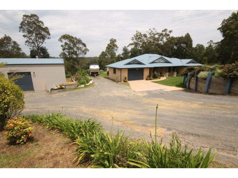 D1450A Princes  Highway, Tomerong NSW 2540
