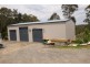 D1450A Princes  Highway, Tomerong NSW 2540