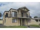 12  Frederick  Street, Sanctuary Point NSW 2540