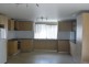 12  Frederick  Street, Sanctuary Point NSW 2540