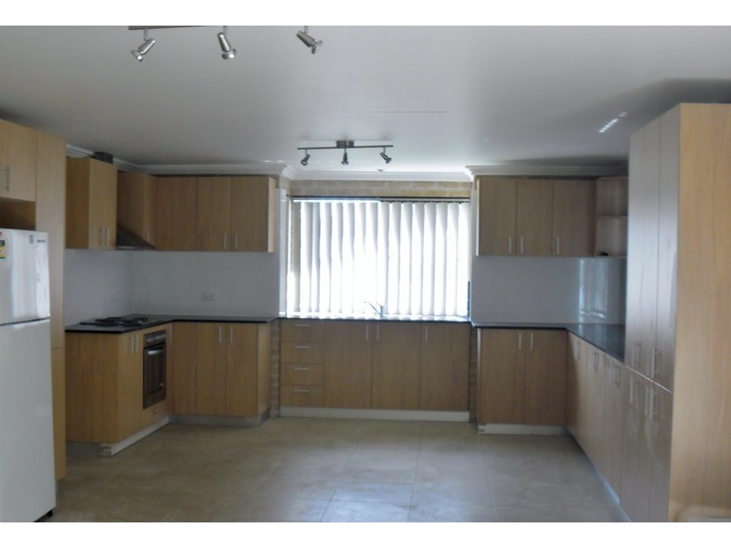 12  Frederick  Street, Sanctuary Point NSW 2540