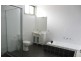 12  Frederick  Street, Sanctuary Point NSW 2540