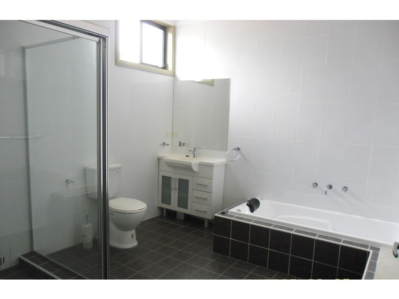 12  Frederick  Street, Sanctuary Point NSW 2540
