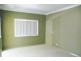 12  Frederick  Street, Sanctuary Point NSW 2540