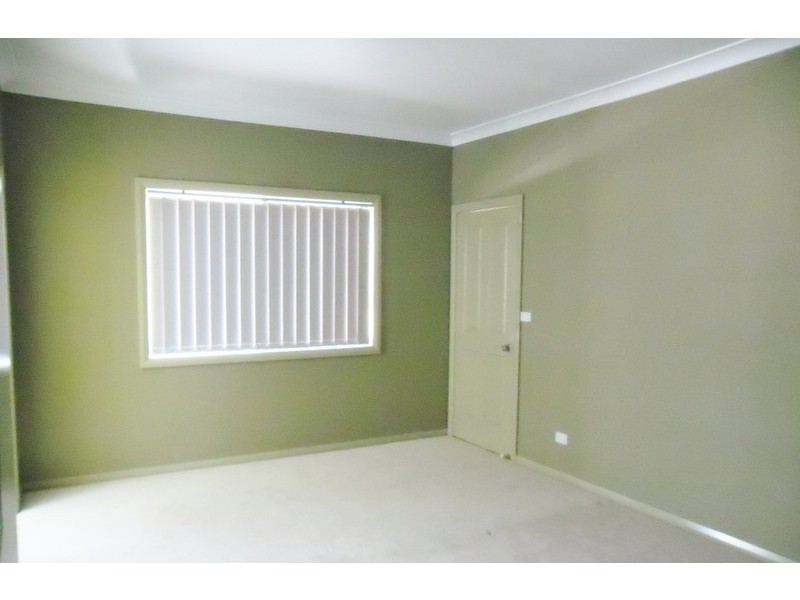 12  Frederick  Street, Sanctuary Point NSW 2540