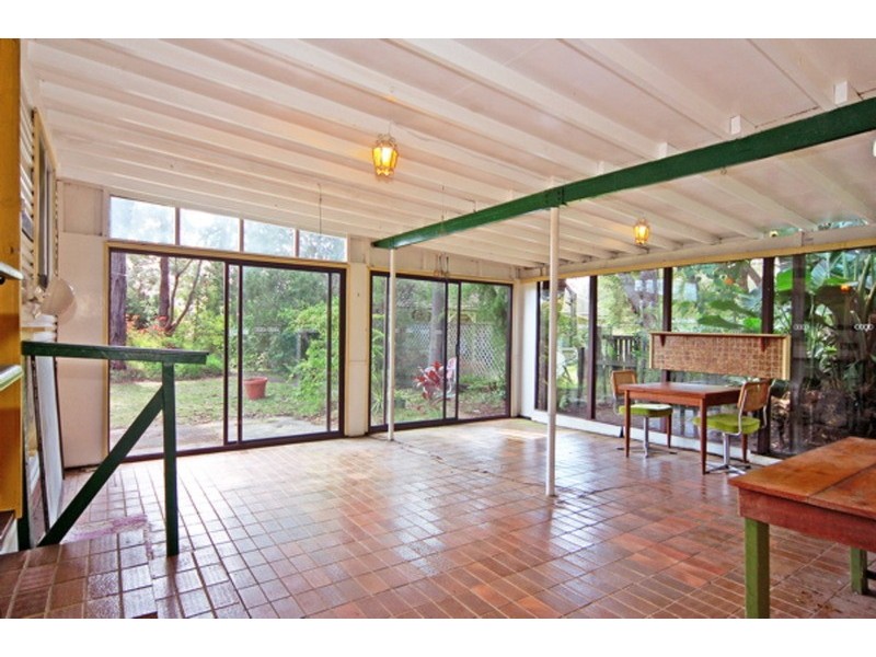 55 Greville  Avenue, Sanctuary Point NSW 2540