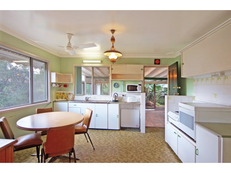 55 Greville  Avenue, Sanctuary Point NSW 2540