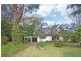 55 Greville  Avenue, Sanctuary Point NSW 2540