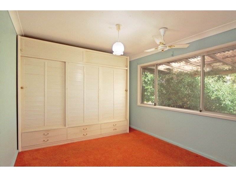 55 Greville  Avenue, Sanctuary Point NSW 2540