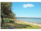 55 Greville  Avenue, Sanctuary Point NSW 2540