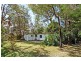 55 Greville  Avenue, Sanctuary Point NSW 2540