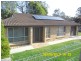 1 Valda Avenue, Basin View NSW 2540