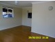 1 Valda Avenue, Basin View NSW 2540