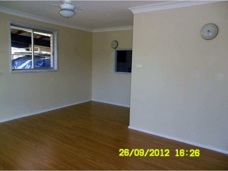 1 Valda Avenue, Basin View NSW 2540