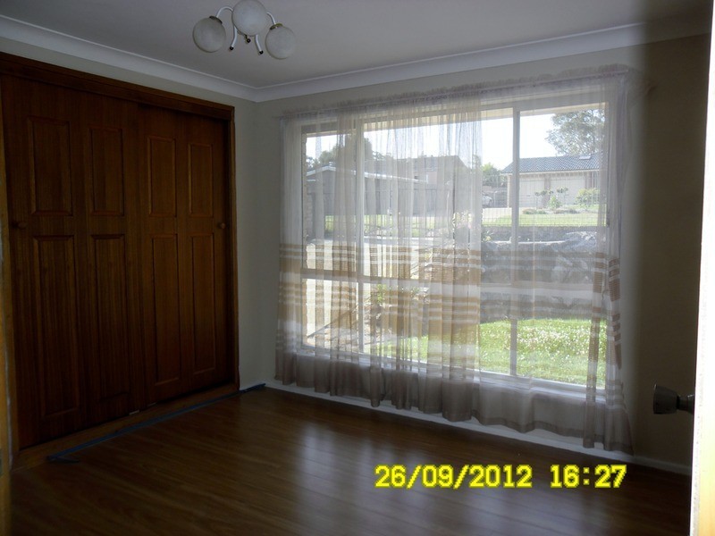 1 Valda Avenue, Basin View NSW 2540