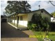 32 Roulstone Crescent, Sanctuary Point NSW 2540