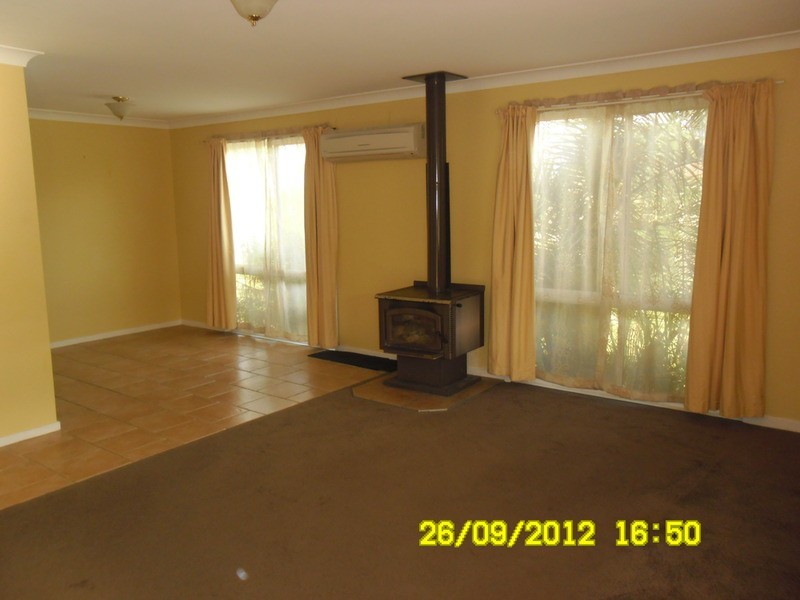 32 Roulstone Crescent, Sanctuary Point NSW 2540