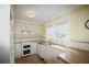 32 Roulstone Crescent, Sanctuary Point NSW 2540