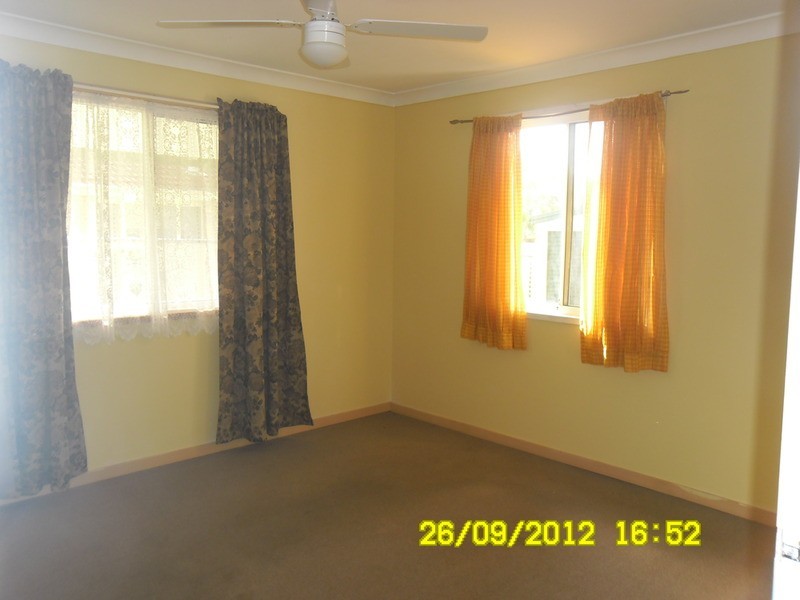 32 Roulstone Crescent, Sanctuary Point NSW 2540